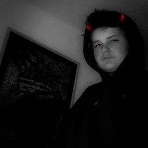 Meet your Posher, Cody